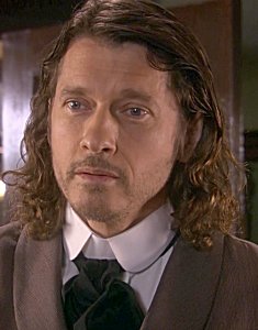 Darsteller/75a - Inspector Marcel Guillaume.jpg